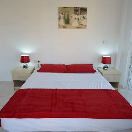 Villa Hideaway4 With Private Pool *