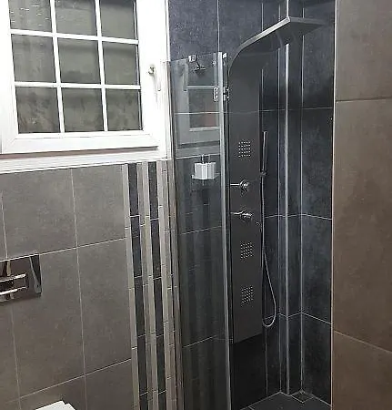 别墅 Villa Hideaway4 With Private Pool *