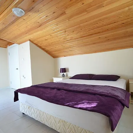 Villa Hideaway4 With Private Pool *