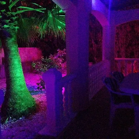 Villa Hideaway4 With Private Pool Фетхие