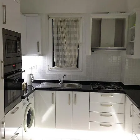 Villa Hideaway4 With Private Pool